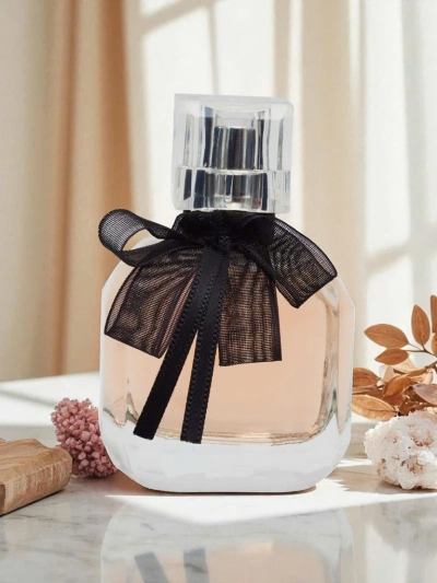 Вдохновлённая парфюмерная вода для женщин OnlYou Perfume Pink