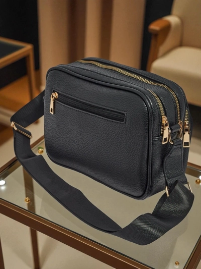 Maža moteriška eko odos rankinė Avenne