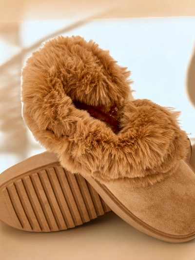 Женские снегоботы Royalfashion Risor