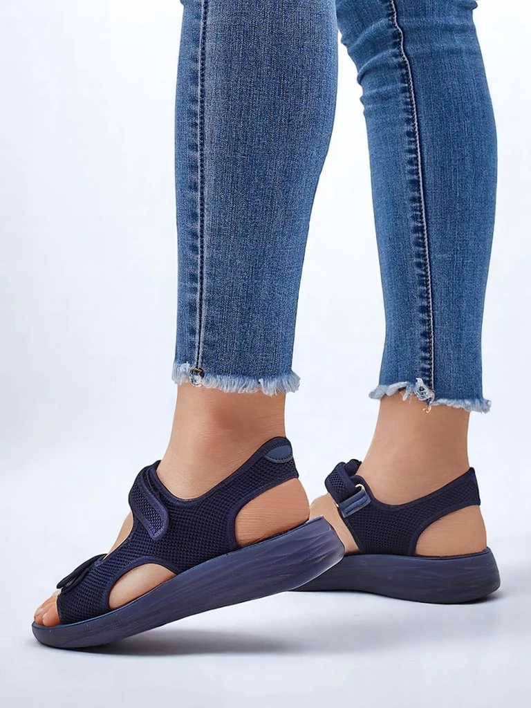 Royalfashion Gosmiles - Fresh Kicks for Ladies