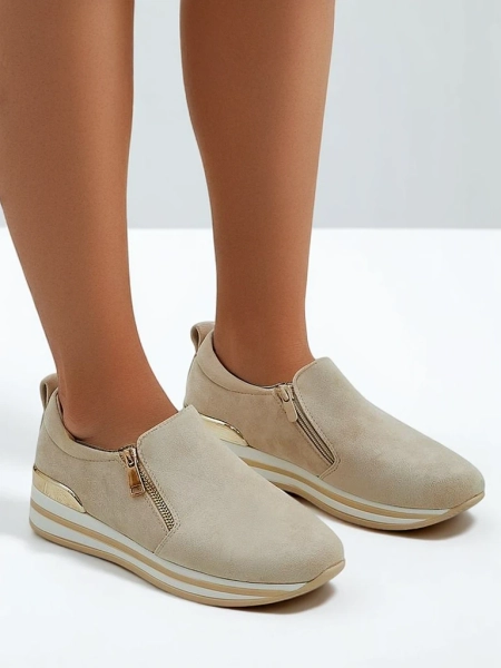 Royalfashion moterų laisvalaikio bateliai Aldoo