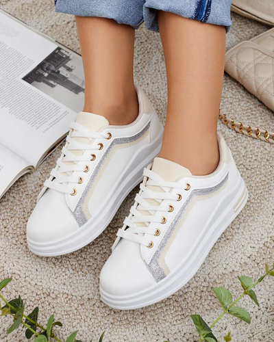 Спортивная обувь Royalfashion Women's Sibellas