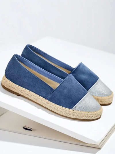 Royalfashion Moteriškos espadrilės Dafalle