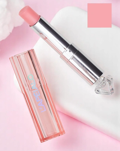 Цвет помады Think Pink