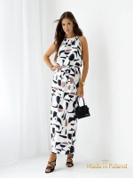 белый || черный