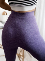 фиолетовый