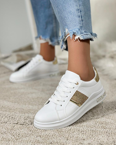 "Royalfashion" Moteriški sportiniai bateliai "Dellep"