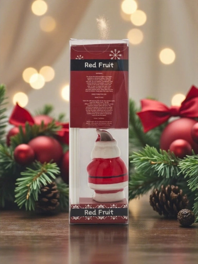 Świąteczne pałeczki zapachowe Red Fruit