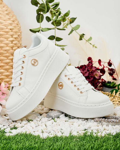 Royalfashion Moteriški sportiniai bateliai Verenna