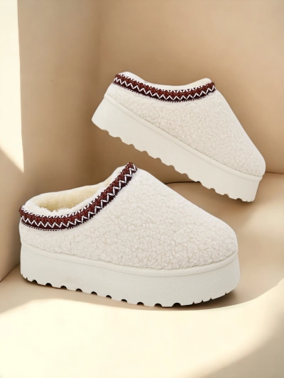 Royalfashion Короткие ботинки, как женские зимние сапоги Selio