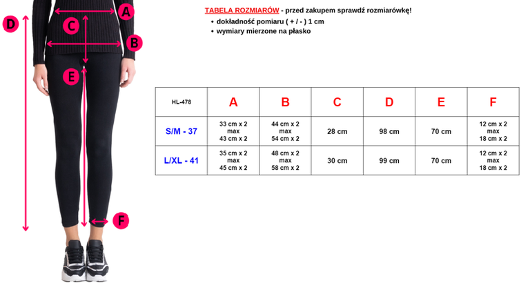 Tamsiai žalios moteriškos kelnės su kišenėmis - Drabužiai