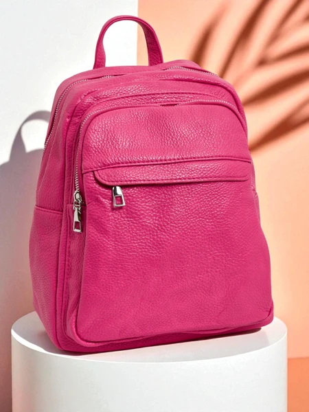 Royalfashion Plecak damski Evelin Day