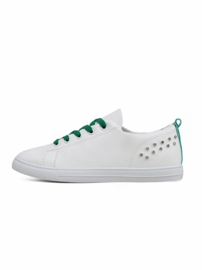 Royalfashion Moteriški sportiniai sneakers Nobover