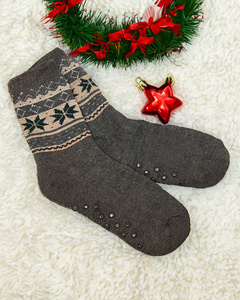 голубиный серый || Темно-серый