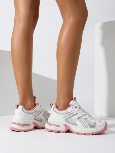 Royalfashion Женские спортивные кроссовки Resterri