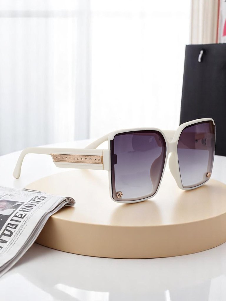 Royalfashion Velora Luxe akiniai nuo saulės