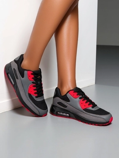 Royalfashion Женские кроссовки Airnel