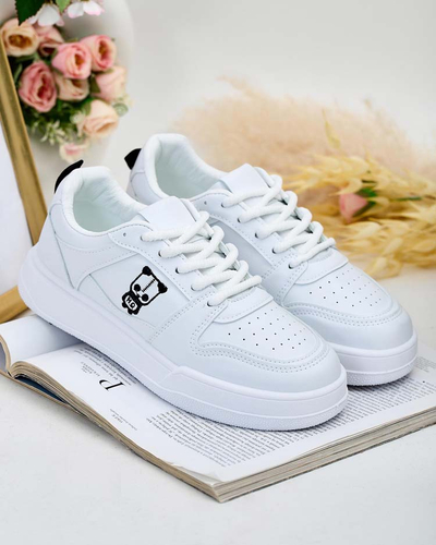 Royalfashion Женские спортивные кроссовки Gonev