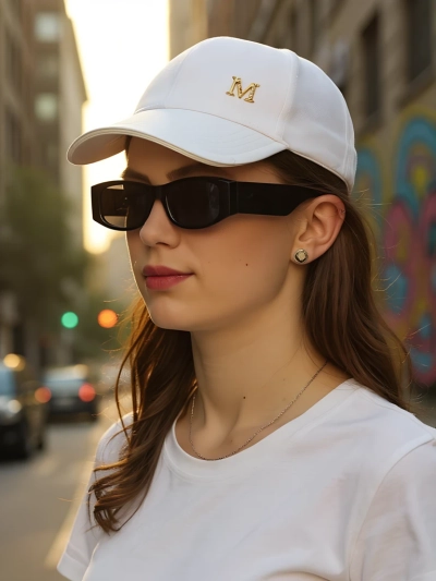 Royalfashion Chill Shade kepurė