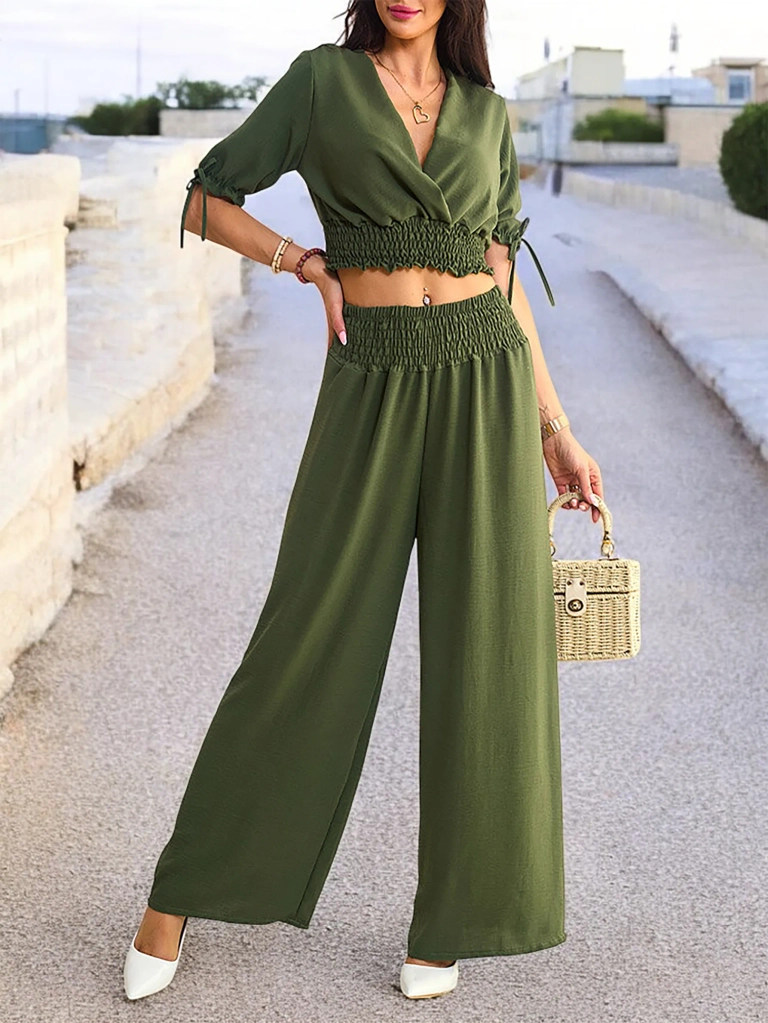 Royalfashion Повседневный женский комплект