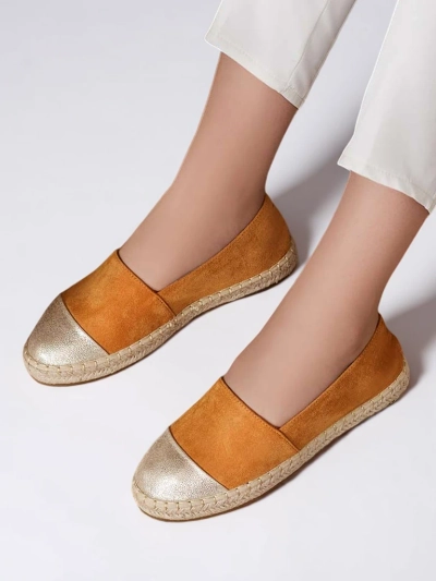 Royalfashion Женские эспадрильи Dafalle