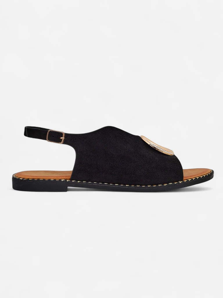 Royalfashion Atmase Sandals