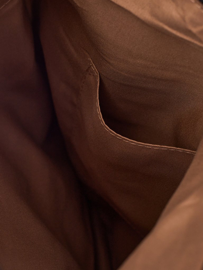 Royalfashion Didelė moteriška rankinė Shine Shine