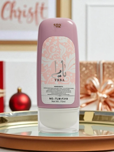 Apsauginis kremas nuo saulės SPF 35