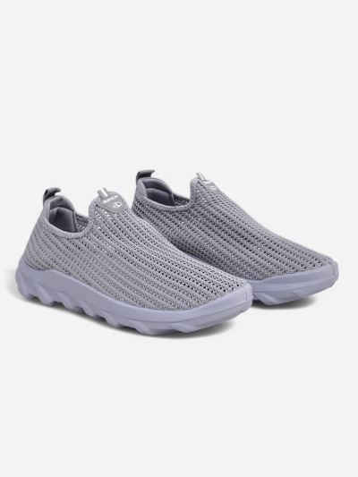Royalfashion Женские спортивные slip-on обувь Erra
