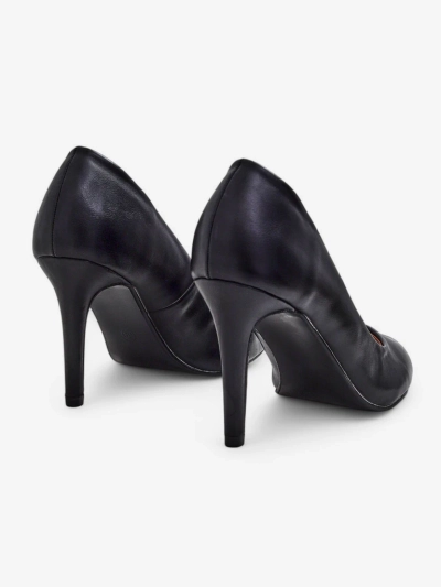 Royalfashion Moteriški Stiletto Kulni Enzze
