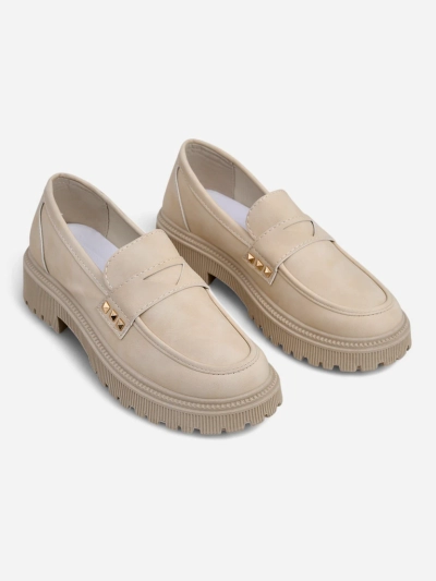 Кроссовки Royalfashion для женщин Atti