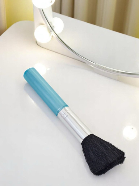 Кисть для пудры