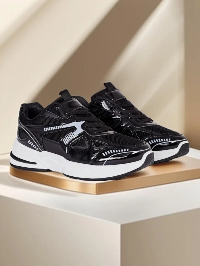 Royalfashion Moteriški sportbačiai Fiefo