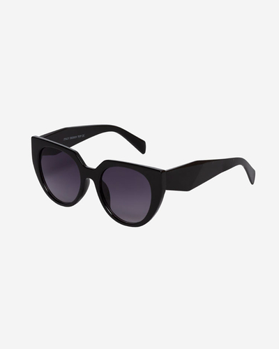 Royalfashion Солнцезащитные очки a'la cat's eye