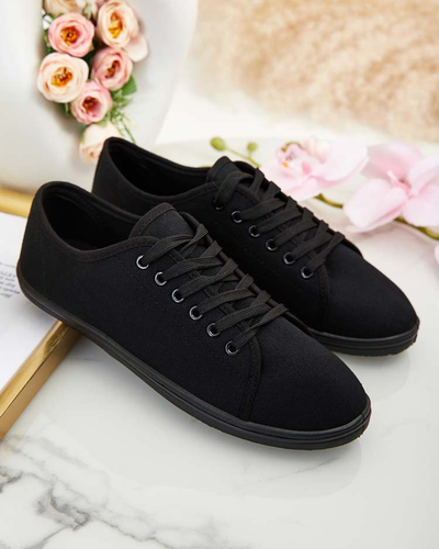 Royalfashion Женские кроссовки Bossi