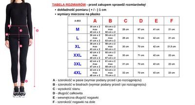 Raudonos moteriškos trumpos kelnės su kišenėmis - Apranga