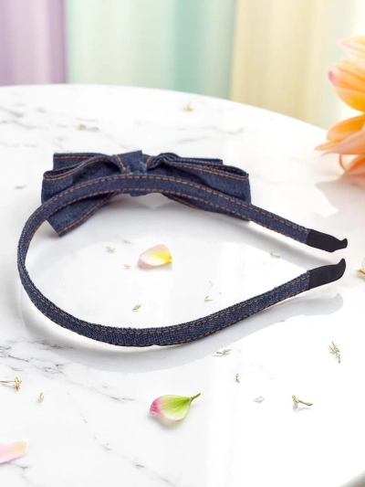 Royalfashion Lily Grace lankelis su kaspinu