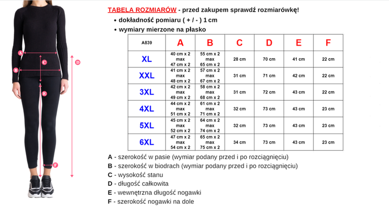 Серые женские бриджи PLUS SIZE