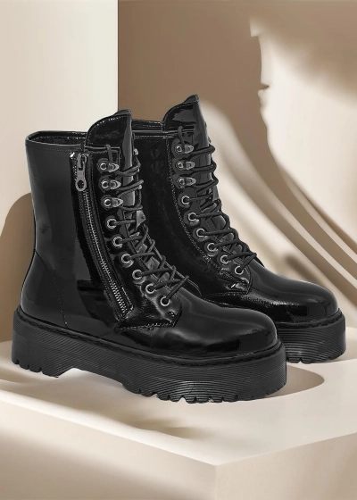 Karališki drabužiai Moterims. Batai-bateliai Fezolio