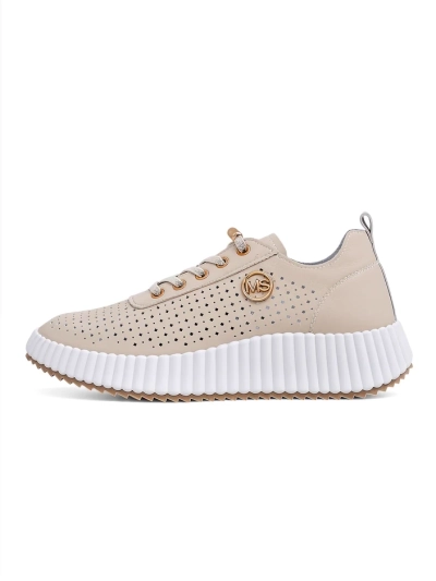 Royalfashion Женские спортивные кроссовки на шнуровке Jovenes