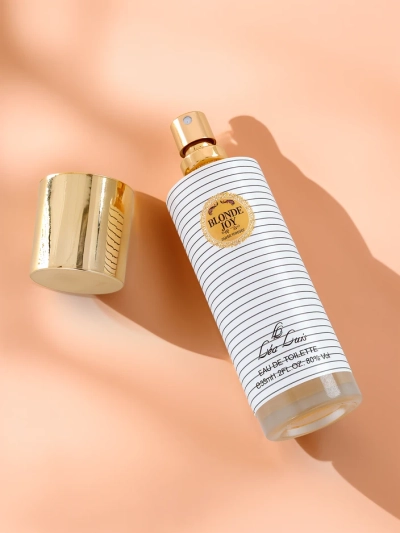 Lea Luis Blonde Joy Kvepalai 35 ml
