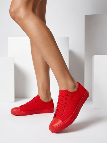 Royalfashion Moteriški sportiniai bateliai Hirri