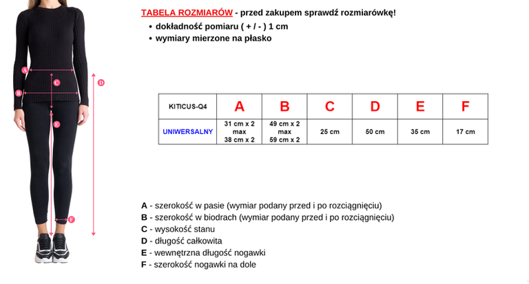 Baltos ir pilkos spalvos moteriški šortai su spalvotu raštu - Drabužiai 54 simboliai
