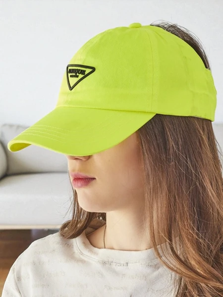 Royalfashion kepurė su Flash Cap aplikacija