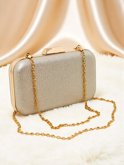 Royalfashion Женский конверт Lumi Clutch