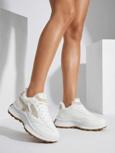 baltas || Biały/white