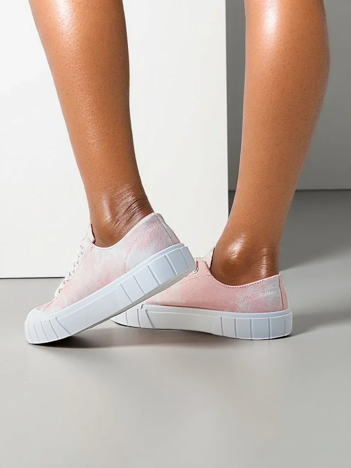 Royalfashion Женские кроссовки Timerse