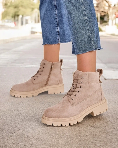 „Royalfashion moterims skirtos trapery Savbery