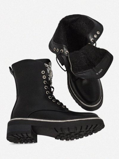 Moteriški eko odos aulinukai Evinell