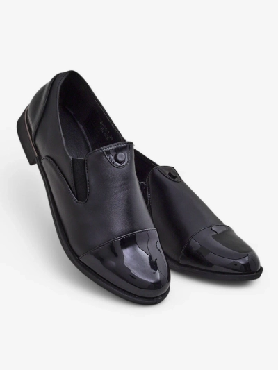 Royalfashion Женские балетки Zaldoo